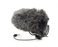 Rode DeadCat VMPR - 564458 - zdjęcie 2